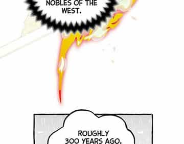 In the Doghouse - Chapter 36 manhwa