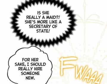 In the Doghouse - Chapter 36 manhwa