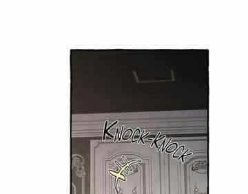 In the Doghouse - Chapter 36 manhwa