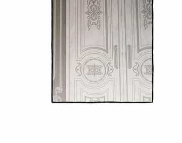 In the Doghouse - Chapter 36 manhwa