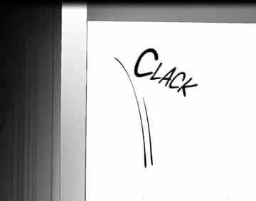 In the Doghouse - Chapter 36 manhwa