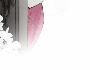 In the Doghouse - Chapter 36 manhwa
