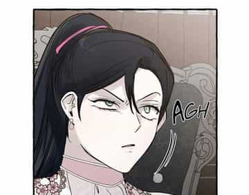 In the Doghouse - Chapter 36 manhwa