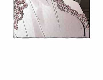 In the Doghouse - Chapter 36 manhwa
