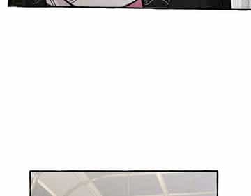 In the Doghouse - Chapter 36 manhwa