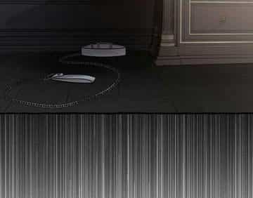 In the Doghouse - Chapter 34 manhwa