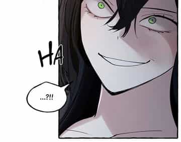 In the Doghouse - Chapter 34 manhwa