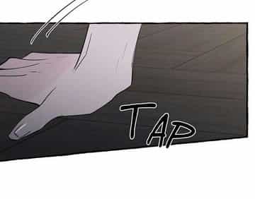 In the Doghouse - Chapter 34 manhwa