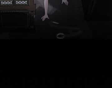 In the Doghouse - Chapter 34 manhwa