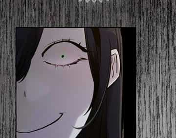 In the Doghouse - Chapter 34 manhwa