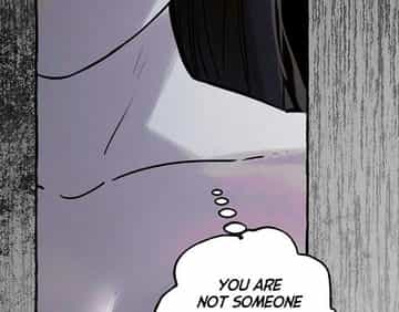 In the Doghouse - Chapter 34 manhwa
