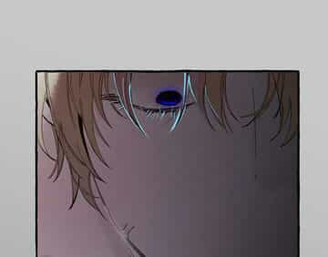 In the Doghouse - Chapter 34 manhwa