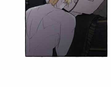 In the Doghouse - Chapter 34 manhwa