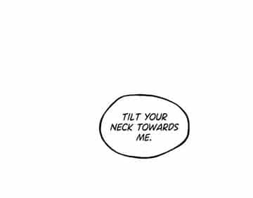 In the Doghouse - Chapter 34 manhwa