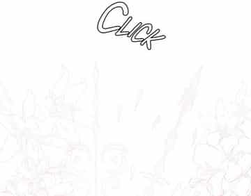In the Doghouse - Chapter 34 manhwa