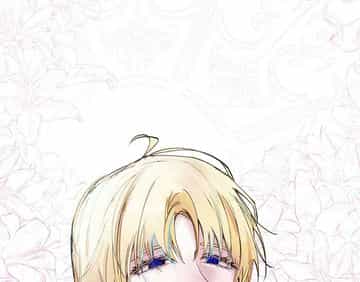 In the Doghouse - Chapter 34 manhwa