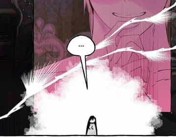 In the Doghouse - Chapter 34 manhwa