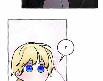 In the Doghouse - Chapter 34 manhwa