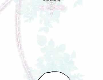 In the Doghouse - Chapter 34 manhwa