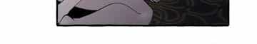 In the Doghouse - Chapter 34 manhwa