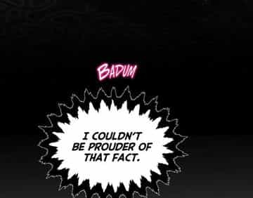 In the Doghouse - Chapter 34 manhwa