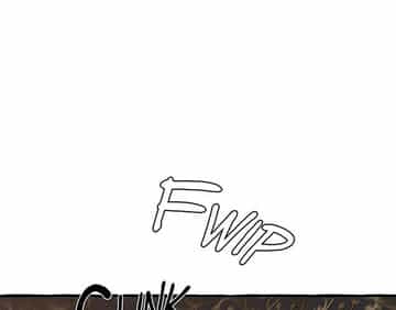 In the Doghouse - Chapter 34 manhwa