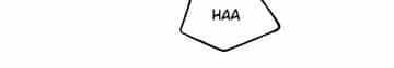 In the Doghouse - Chapter 34 manhwa
