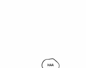 In the Doghouse - Chapter 34 manhwa