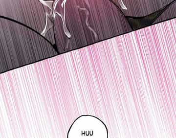 In the Doghouse - Chapter 34 manhwa