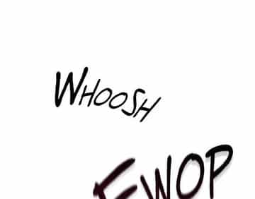 In the Doghouse - Chapter 34 manhwa