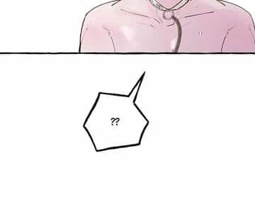 In the Doghouse - Chapter 34 manhwa