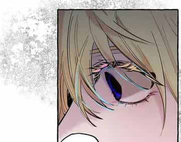 In the Doghouse - Chapter 34 manhwa