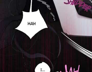 In the Doghouse - Chapter 34 manhwa