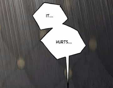 In the Doghouse - Chapter 34 manhwa