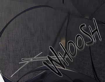 In the Doghouse - Chapter 34 manhwa