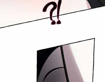 In the Doghouse - Chapter 34 manhwa