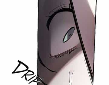 In the Doghouse - Chapter 34 manhwa