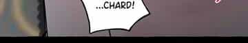 In the Doghouse - Chapter 34 manhwa