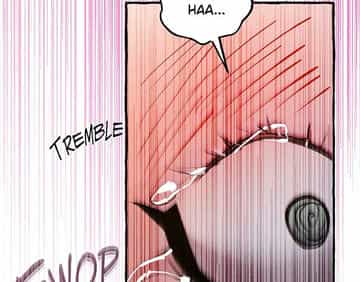 In the Doghouse - Chapter 34 manhwa