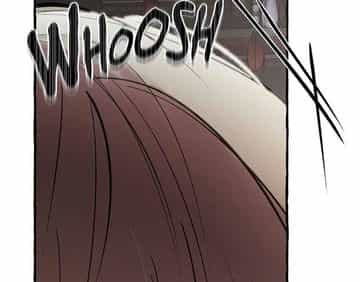 In the Doghouse - Chapter 34 manhwa