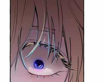 In the Doghouse - Chapter 34 manhwa