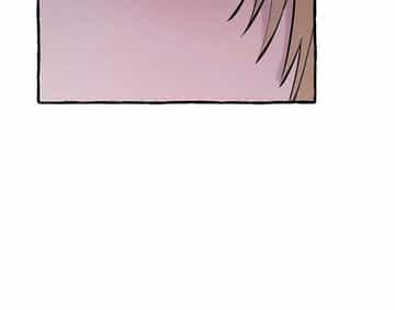 In the Doghouse - Chapter 34 manhwa
