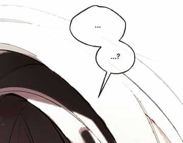 In the Doghouse - Chapter 34 manhwa