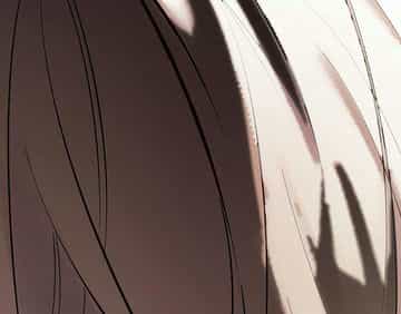 In the Doghouse - Chapter 34 manhwa