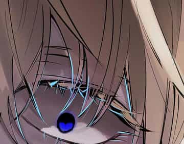 In the Doghouse - Chapter 34 manhwa