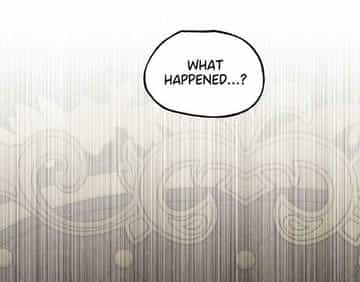 In the Doghouse - Chapter 34 manhwa