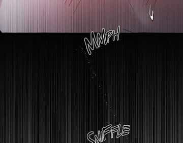 In the Doghouse - Chapter 34 manhwa