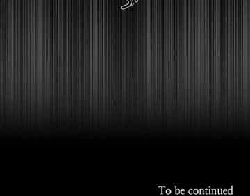 In the Doghouse - Chapter 34 manhwa
