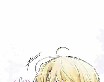 In the Doghouse - Chapter 37 manhwa
