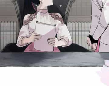 In the Doghouse - Chapter 37 manhwa